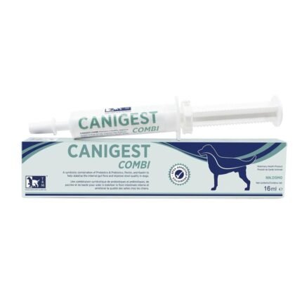 Canigest Combi 16ml